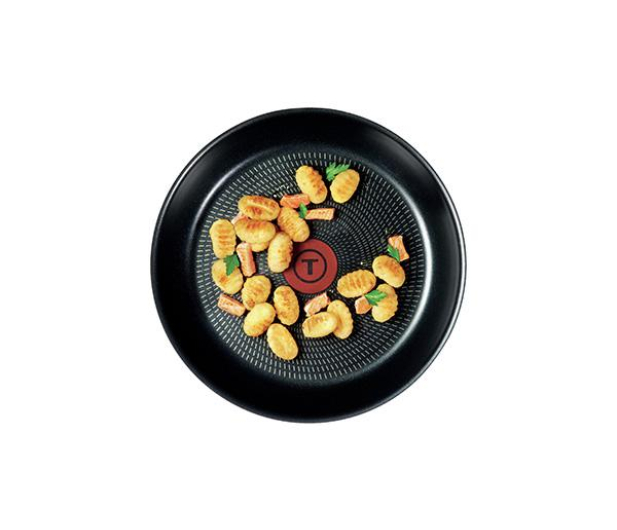 Tefal Invissia B3090543 26cm - 360805 - zdjęcie 2